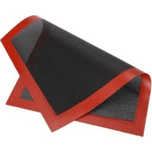 Macgon Profesyonel Delikli Silpat 30*40 cm