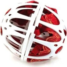 Macgon Sütyen Yıkama Topu