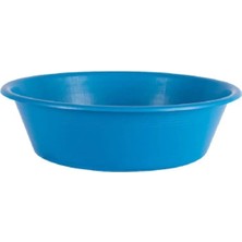 Macgon Yumuşak Legen No 9