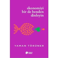Ematcrt Ekonomiyi Bir De Benden Dinleyin
