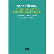 Ematcrt Cumhuriyet’in Kuruluş Savaşları / 150’LIKLER, Takrir-I Sükûn ve Izmir Suikastı