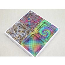 Venüs Shopping Cam Küllük Model 24