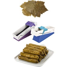 Macgon Yaprak Sarma Makinesi