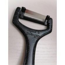 Macgon Orlinal Alman Malı Soyacak