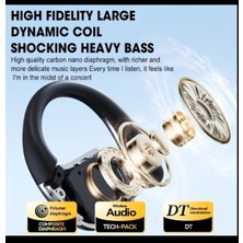 True Dil çevirici 136 dil anlık çeviri 65 saat görüşme Sınırları Kaldıran Akıllı Çeviri Asistanınız