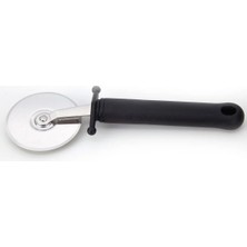 Macgon Hamur Ruletı | 6 Cm.