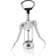 Macgon Professional Krom Tirbüşon