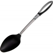 Macgon Silikon Servis Kaşığı