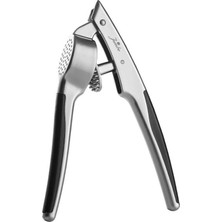 Macgon Sarimsak Ezici