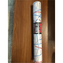 Macgon 24 Metre Tek Kullanımlık Masa Örtüsü-Yağ Geçirmez