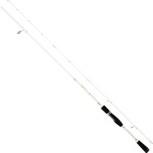 SHIMANO Ryuji Light Style 205 cm 0.5-5 gr Lrf Kamışı