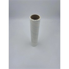 Macgon Teleskopik Uzun Saplı Yedek Başlıklı Tüy Alma Rulosu Yedeği 10 Adet