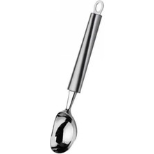 Macgon Dondurma Kaşığı