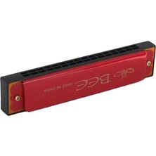 Venüs Shopping KZL-1102193 Mızıka