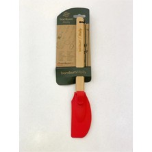 Macgon Molly - Spatula Kepçe