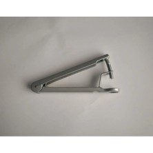 Macgon Almanya Kiraz Çekirdek Çıkarıcı