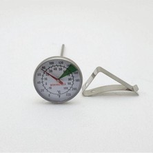 Macgon Gıda Termometre CF08