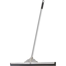 Macgon Metal Yersil Çekpas Çekçek 75CM + Metal Sap 120CM