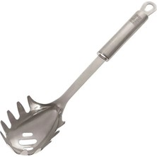 Macgon Salata Kepçesi 1001