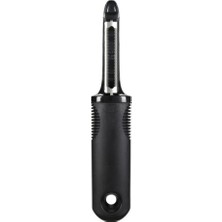 Macgon Tırtıklı Yumuşak Kabuk-Domates Soyucu