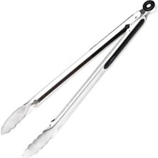 Macgon Barbekü Maşası