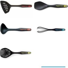 Macgon Set Pişirme ve Servis Malzemesi GRÇ476