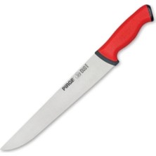 Macgon Kasap Bıçağı No.0 12,5 cm