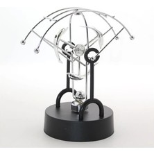 Venüs Shopping Pilli Denge Balans