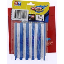 Venüs Shopping Blazing Teens Beyaz Yo Yo Ipi+Dvd