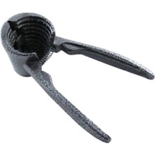 Macgon Metal Ceviz & Fındık Kırıcı Büyük