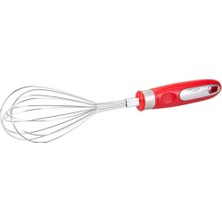 Macgon Çırpıcı