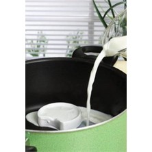 Macgon Süt Taşırmaz Milk Saver
