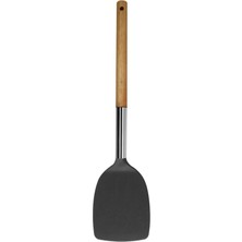 Macgon Spatula