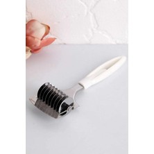 Macgon Erişte ve Makarna Kesici