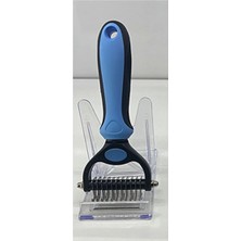 Macgon Lux Kıtık Açıcı Büyük Boy