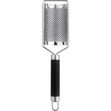 Macgon Paslanmaz Peynir Rendesi - Limon Sebze Rendesi