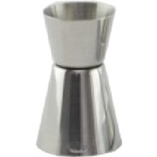 Macgon Ölçü Kabı Jigger 114E48005