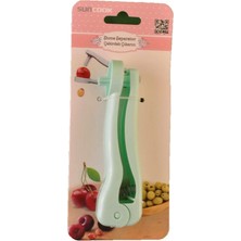 Macgon Pratik Çekirdek Çıkarma Aparatı