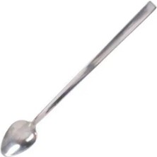 Macgon Vıtalıa Dondurma Kaşığı 4 Adet