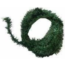 Macgon Yeşil Çam Dalı 5 Metre 1 Adet