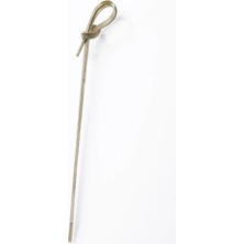 Macgon Atıştırma Kürdanı- 100 Adet B2567