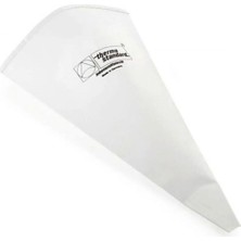 Macgon Şanti Krema Torbası 7-60