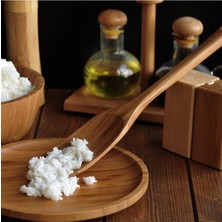 Macgon Pilav Kaşığı