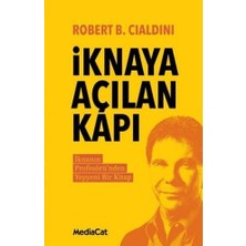 Ematcrt Iknaya Açılan Kapı