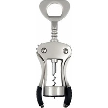 Macgon Kaliteli Metal Tirbuşon