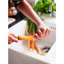 Macgon Soyucu 70233256