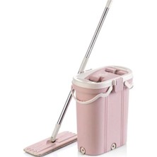 Macgon Tablet Mop Temizlik Seti 14LT