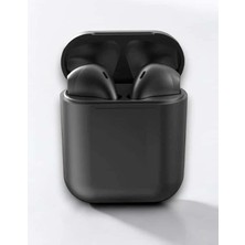 Venüs Shopping Pro 5 Siyah  Kulaklık