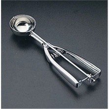 Macgon Profesyonel Dondurma Kaşığı