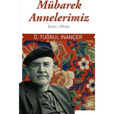Ematcrt Mübarek Annelerimiz